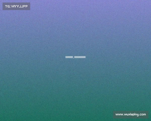 直播赛事直播_直播赛事直播在哪看