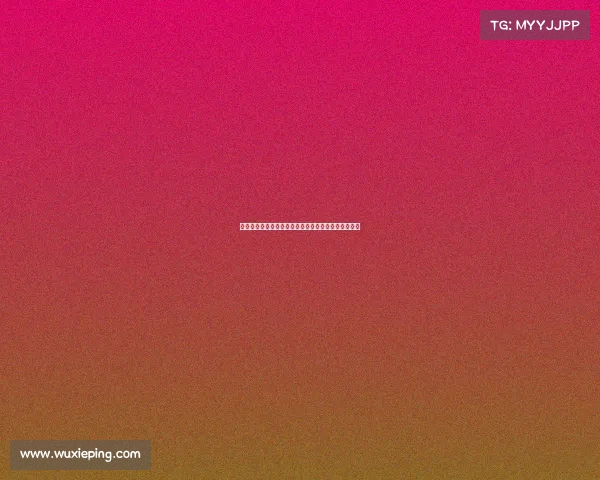 纳达尔职业生涯赛事奖金累计总额突破亿元创历史新高