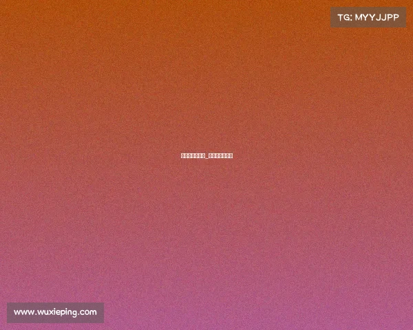 高尔夫赛事口号_高尔夫球场口号